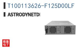 T100113626-F125D00LF ͼƬ
